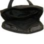 Black Sheath For Fulpa Gun (IC99/2)