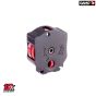 Caricatore per carabina replay-10 storm 5,5 gamo