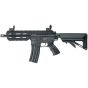  cxp16 short full metal rifle professional