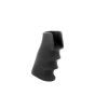 Ergonomic grip for m4/m16 series ares