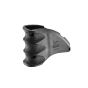 Impugnatura frontale/minigonna ""MWG"" ergonomica per AR15, M16, M4