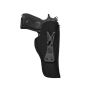 Fondina Interna Professionale per Beretta 92/98 - Vega Holster (IU250)