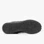 Anfibio Nova 3 Tactical Mid WP BLACK  MERRELL 