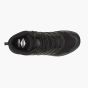 Anfibio Nova 3 Tactical Mid WP BLACK  MERRELL 