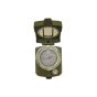 Professional military compass