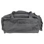 Tactical duffle bag wolf grey  Js-tactical