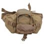 Marsupio multitasche  coyote brown Js-tactical