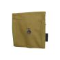 Tasca porta caricatore doppia per M1  colore Khaki
