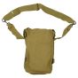 M1 ammunition carrying bag khaki color