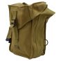 M1 ammunition carrying bag khaki color