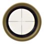 Ottica 3-9x32  TAN
