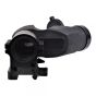 Js-tactical 3x25 optics with 135° vision