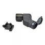 Js-tactical 3x25 optics with 135° vision