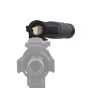 Js-tactical 3x25 optics with 135° vision