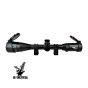 JS-tactical 4-16x40ALO optics