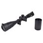 Js-tactical 4-16x44 optics