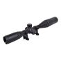 Js-tactical 4-16x44 optics