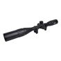 Js-tactical 4-16x44 optics