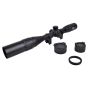Js-tactical 4-16x44 optics
