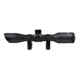 Ottica 4x32 Compatta - Nera - Shock e Fog Proof - JS-Tactical