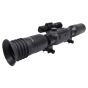 ottica notturna  con zoom  3x-24x visore notturno JS-TACTICAL 