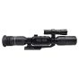 ottica notturna  con zoom  3x-24x visore notturno JS-TACTICAL 