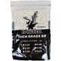 BBs High Grade 0.32gr White 1Kg Js Tactical  