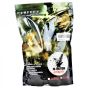Pallini PERFECT 0.25g High Precision  Bianchi 1Kg Js Tactical
