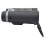 Fury 10x42 Rangefinder Binoculars Vortex (VX-DB205)
