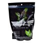 Pallini High Grade Biodegradabili 0.28gr Bianchi 1Kg Js Tactical