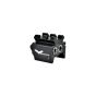 laser class II for Pistol Rifle weaver rail 22mm   JS-JG11R