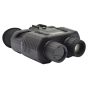 visore notturno binoculare zoom digitale 1x-8x lenti 25mm JS-TACTICAL 