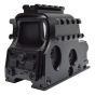 Js-tactical Holographic red dot with red laser 
