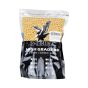 Pallini High Grade 0.12gr Bianchi 1Kg Js Tactical