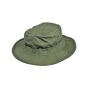 Bonnie Jungle Hat Brand Js Tactical Green (JSWAR-BON-V)