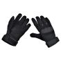 JS-TACTICAL WARRIOR TACTICAL GLOVES GL310  BLACK