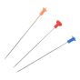 Darts for blowgun 100pcs