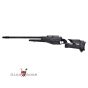 Blaser r93 lrs1 sniper (king arms)
