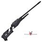 Blaser r93 lrs1 sniper (king arms)