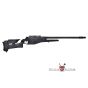 Blaser r93 lrs1 sniper (king arms)