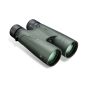 Binoculars Kaibab® HD 18x56 - Vortex (KAI-5618)