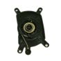 Lonex flash magazine replacement string set for ak 
