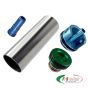 Kit per Serie M4/M16 in Ergal per canne da 451 a 550 mm (KMFE1)