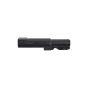 KWC BB Pusher for DE L6 Pistol