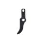 Replacement Trigger for DE L6 Pistol KWC 