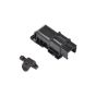 Hammer Unit for DE L6 Pistol  KWC 