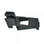 Ball stop for Tanfoglio Co2 series magazine 6 mm - KWC (KW-MAGLIP-TAN)