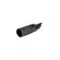 Spingipallino per serie pistole Colt 1911 a Co2 - KWC (KW-NOZ-1911)