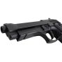 PT92 Co2 gun - Semi-Auto and Automatic - Full-Metal - Blow-gun - KWC (KW-PT92)