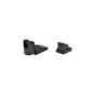Ferma pallino per caricatore Colt 1911 softair - KWC (KW-SET1)